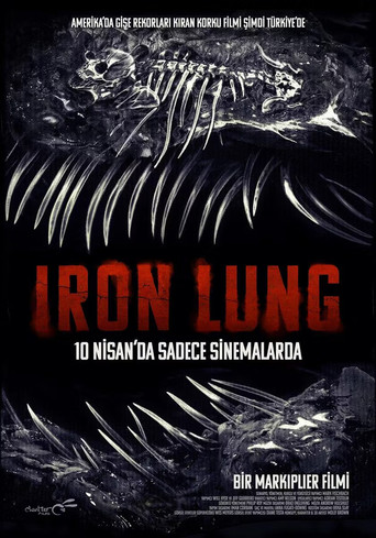Iron Lung