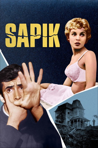 Sapık