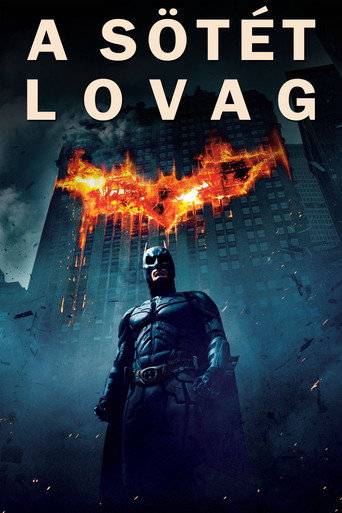A Sötét lovag