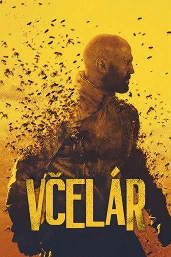 Včelár