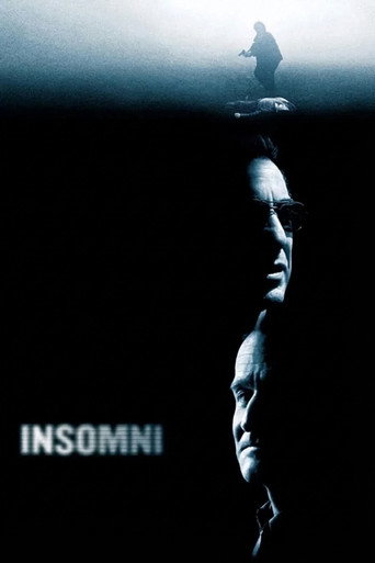 Insomni