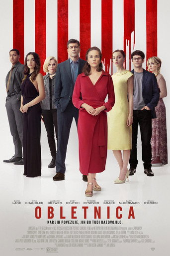 Obletnica
