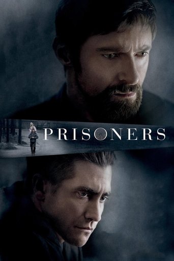 Presoners