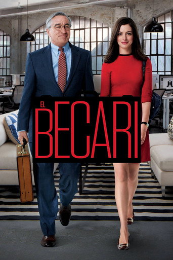 El becari