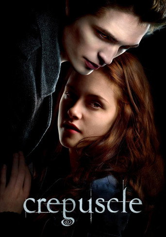Crepuscle