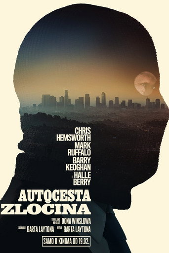 Autocesta zločina
