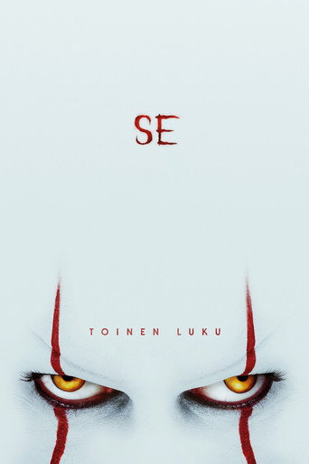 Se: Toinen luku