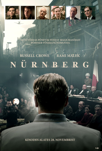 Nürnberg