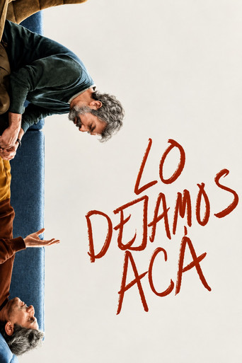 Terapia creativa