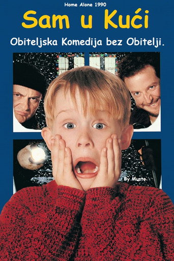 Home Alone