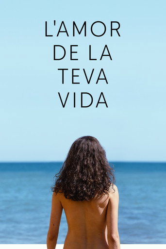 L'amor de la teva vida