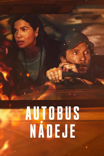Autobus nádeje