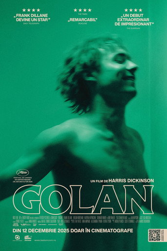 Golan