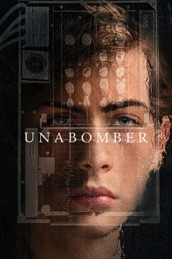 UNABOMBER