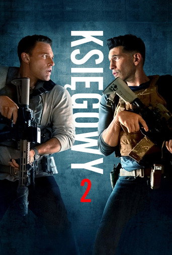 Księgowy 2