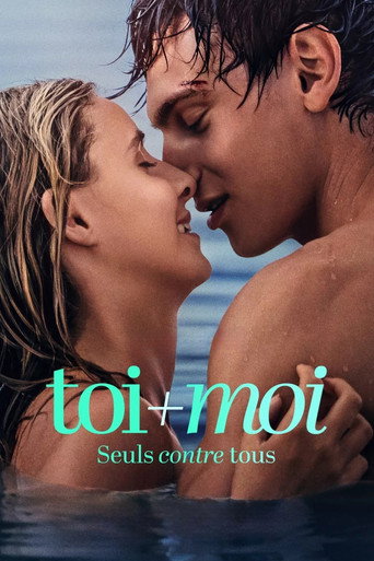Toi+Moi - Proti světu