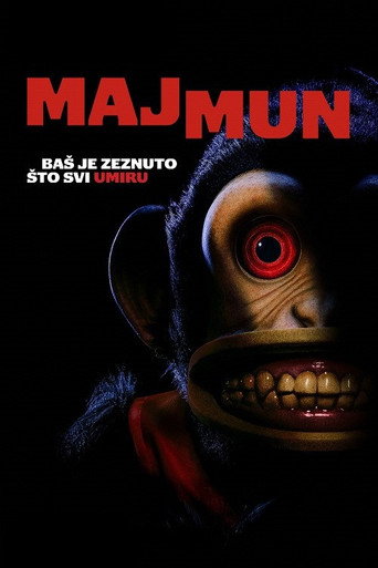 Majmun