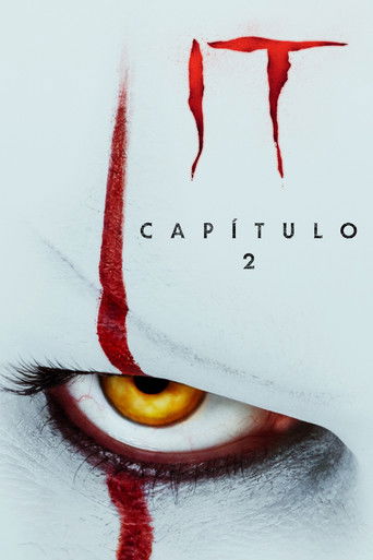 It: Capítulo 2