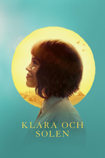Klara och solen