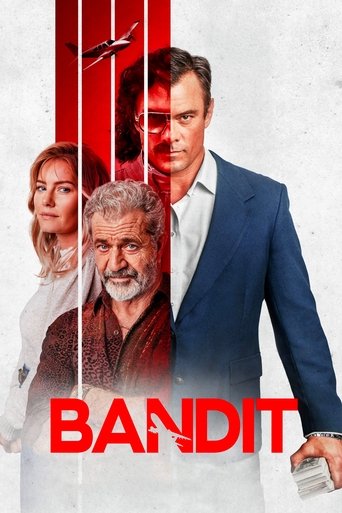 Bandīts