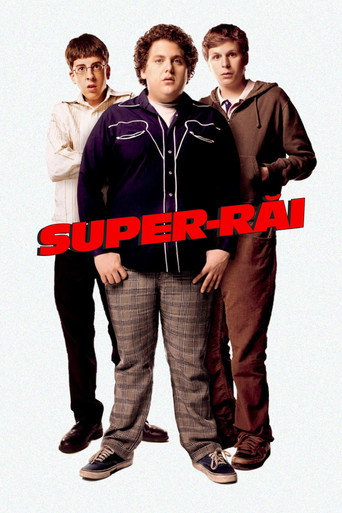 Super-răi