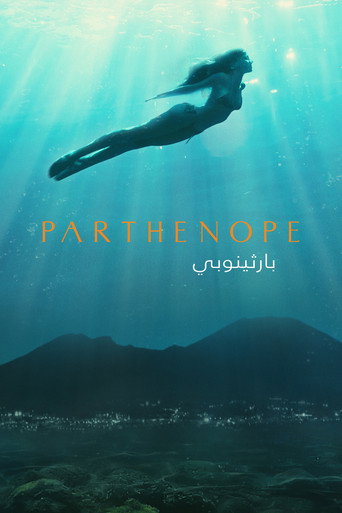 Parthenope